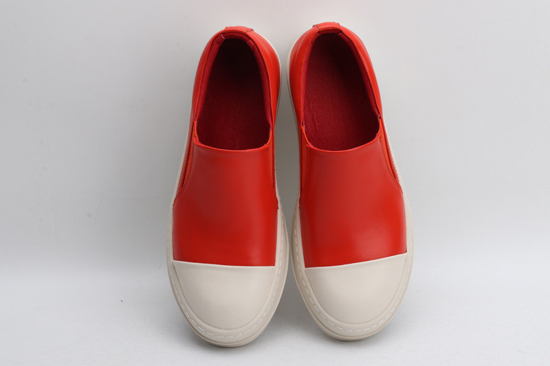 RO Sneakers