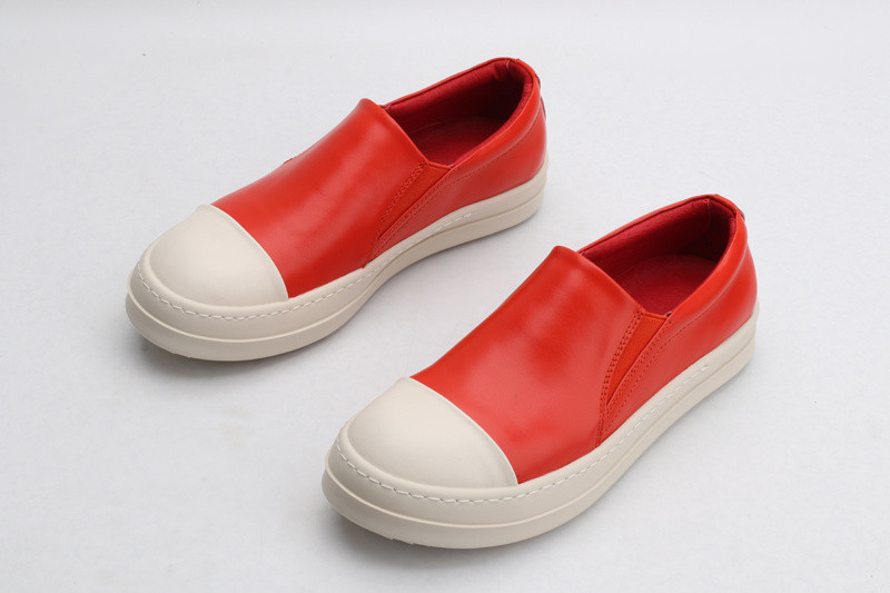 RO Sneakers
