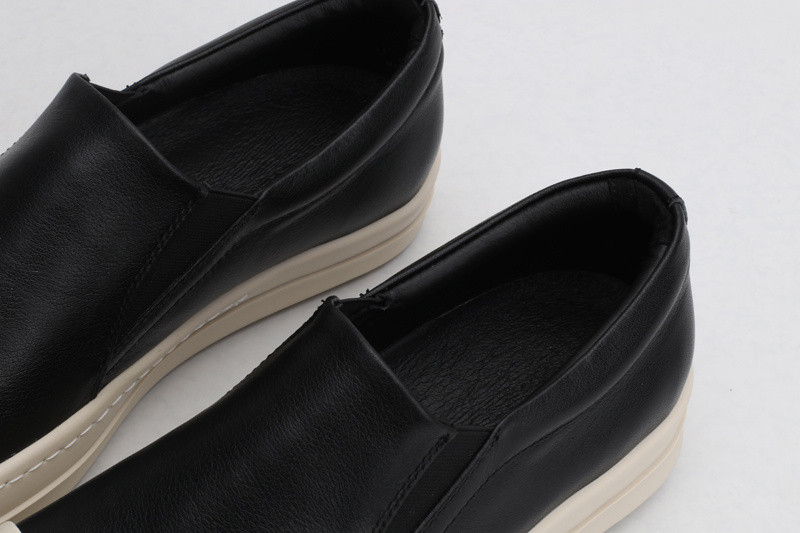 RO Sneakers