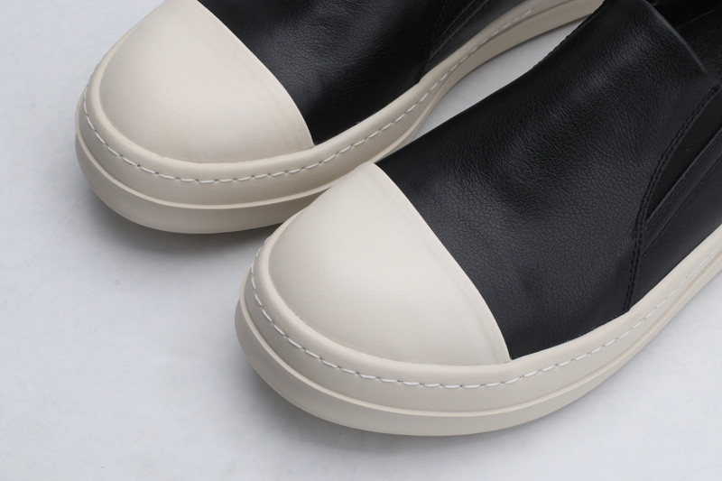 RO Sneakers