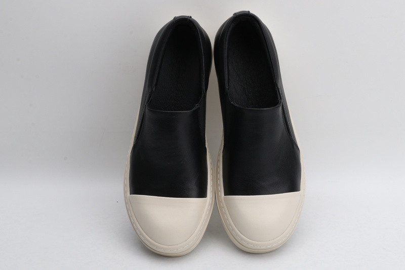 RO Sneakers