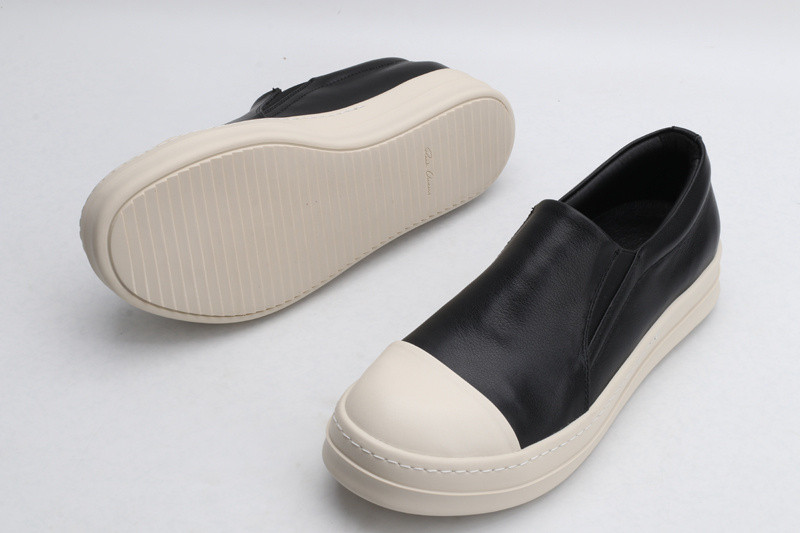 RO Sneakers