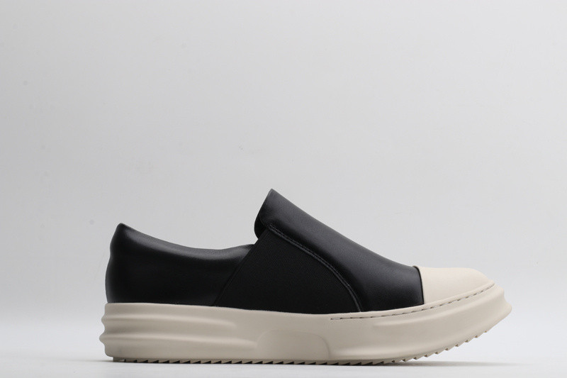 RO Sneakers