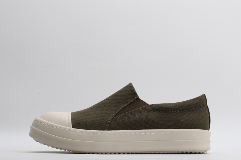 RO Sneakers