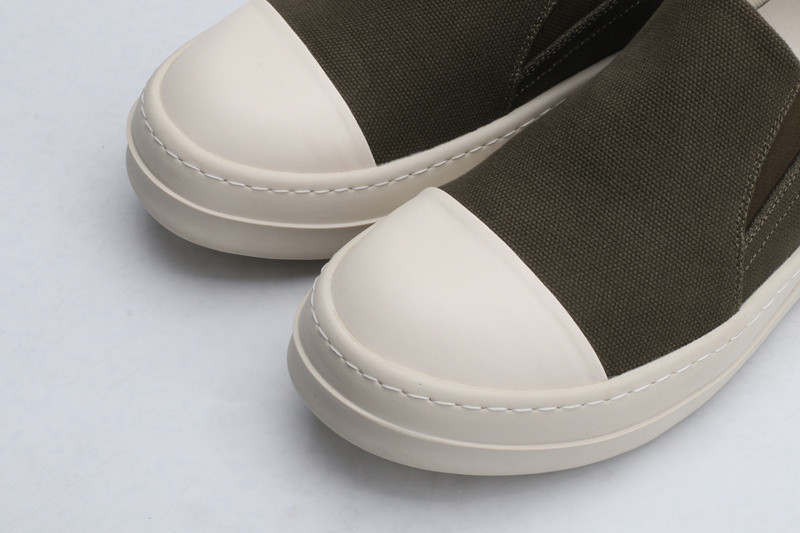 RO Sneakers