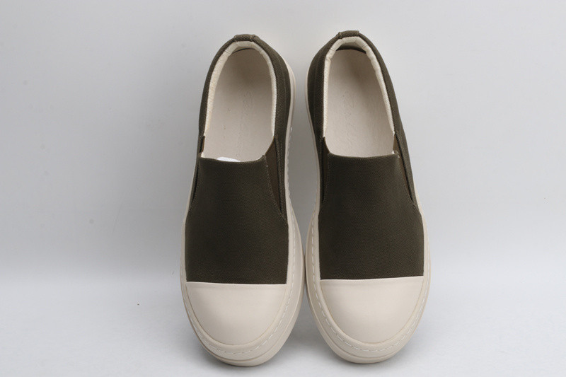 RO Sneakers