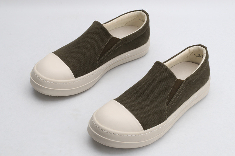 RO Sneakers