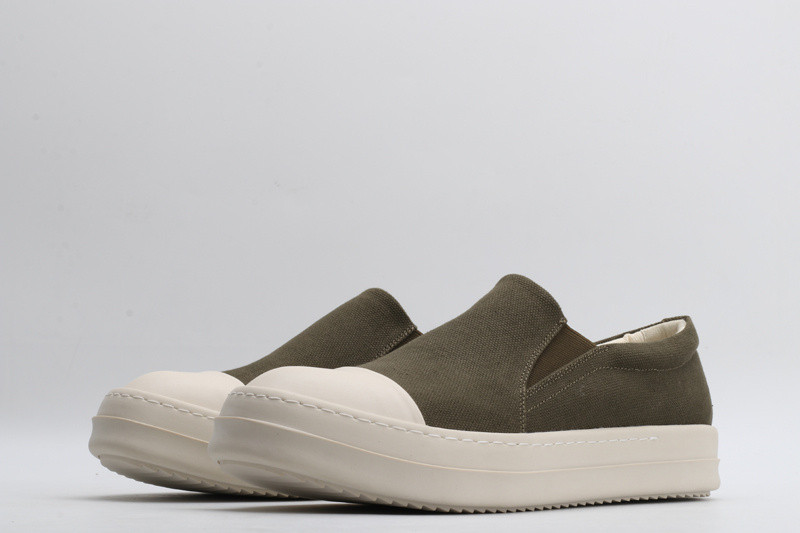 RO Sneakers