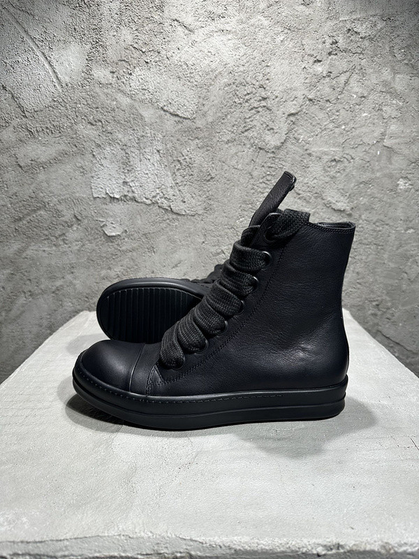 RO Sneakers Low