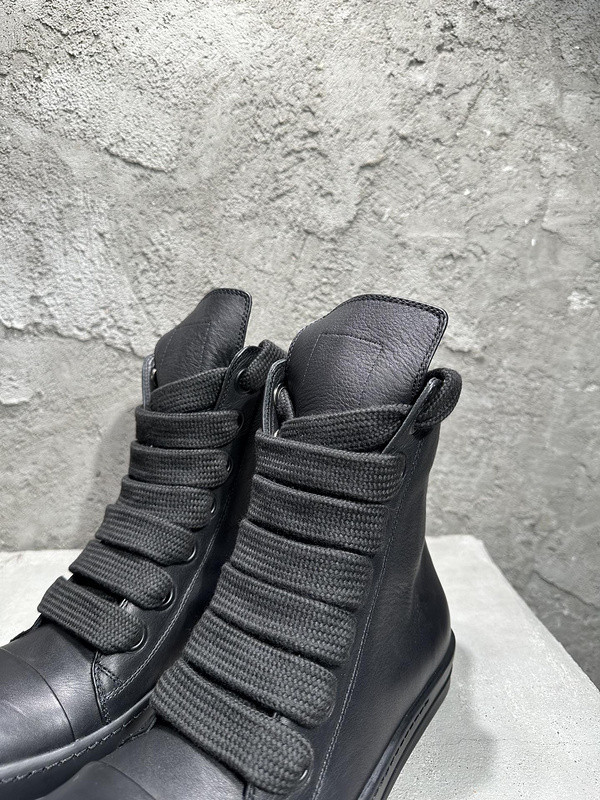 RO Sneakers Low