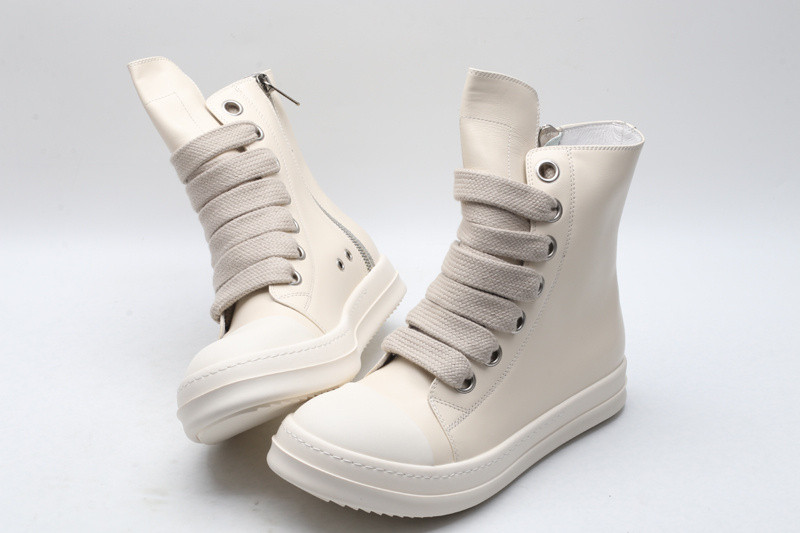 RO Sneakers