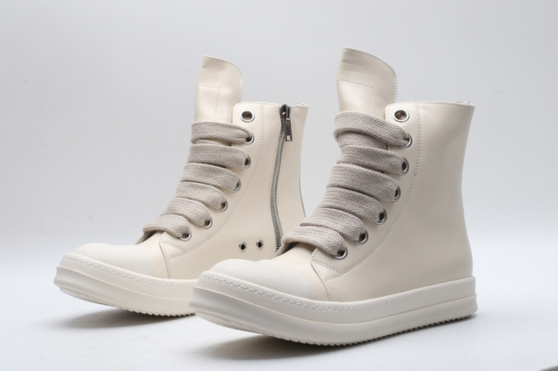 RO Sneakers