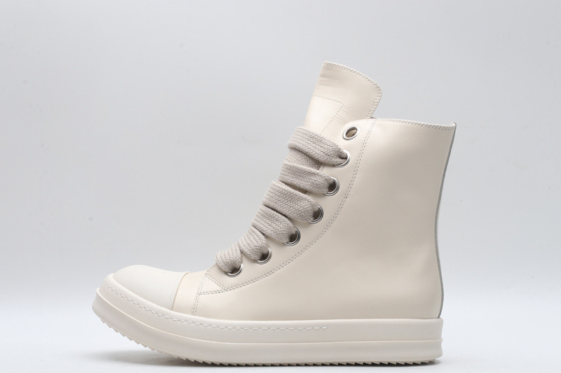 RO Sneakers