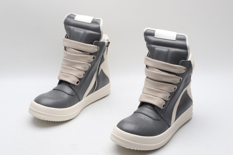 RO Sneakers