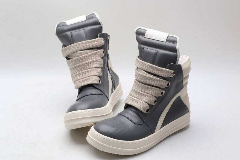 RO Sneakers