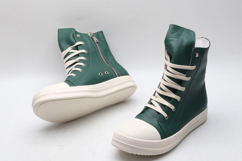 RO Sneakers