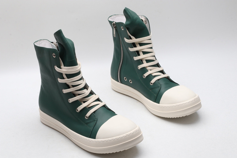 RO Sneakers