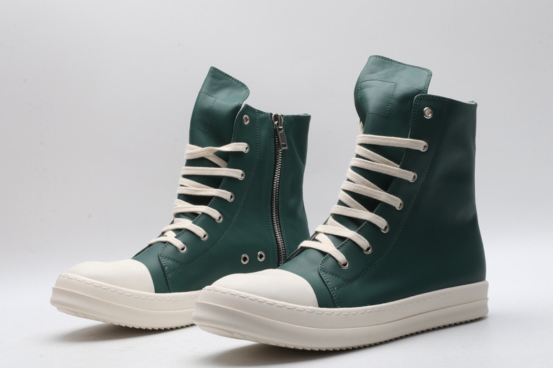 RO Sneakers