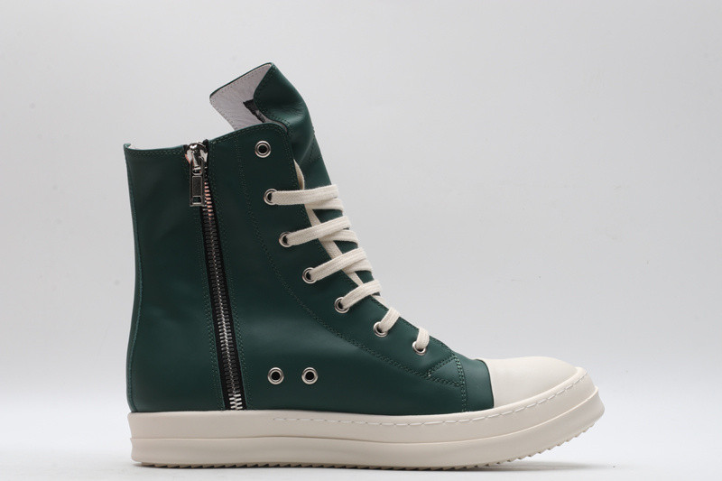 RO Sneakers