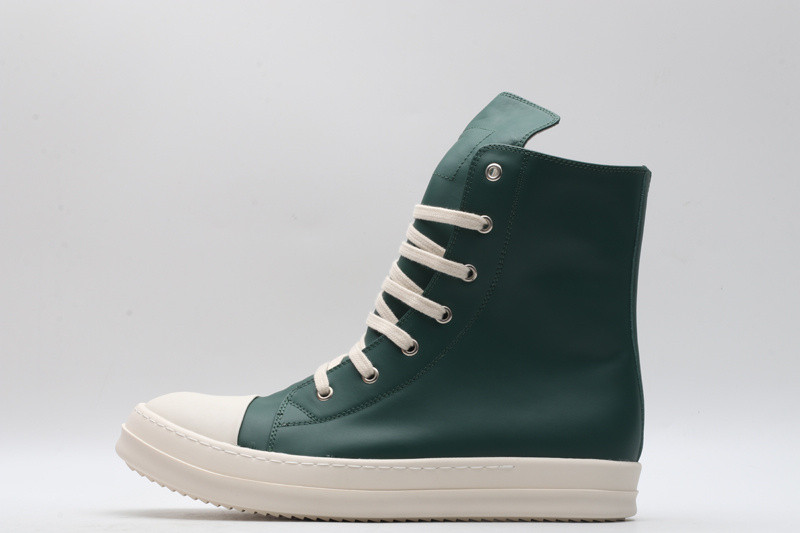 RO Sneakers