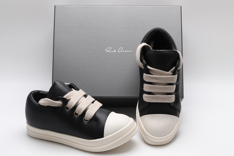 RO Sneakers