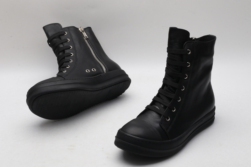 RO Sneakers