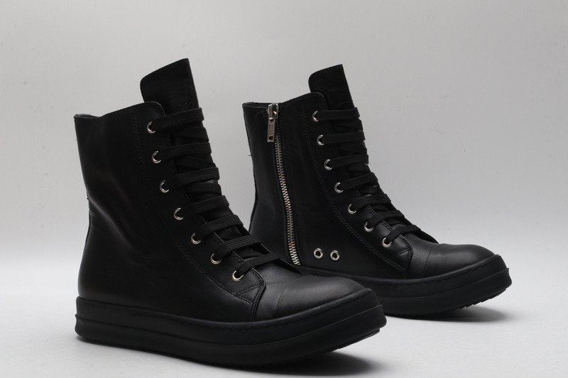 RO Sneakers
