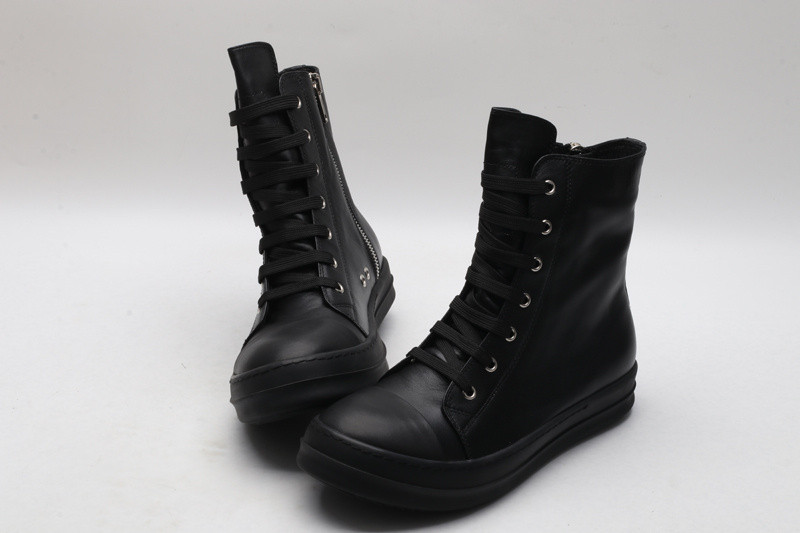 RO Sneakers