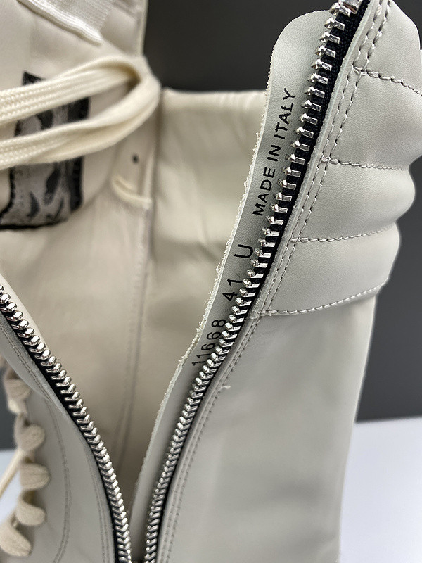 RO Sneakers