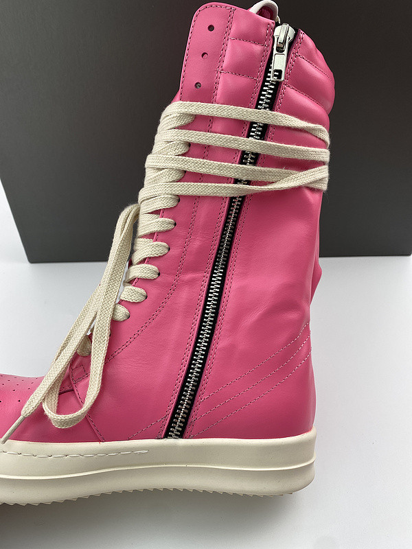 RO Sneakers