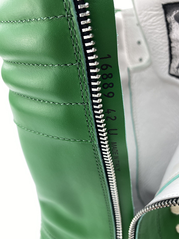 RO Sneakers