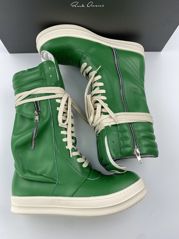 RO Sneakers