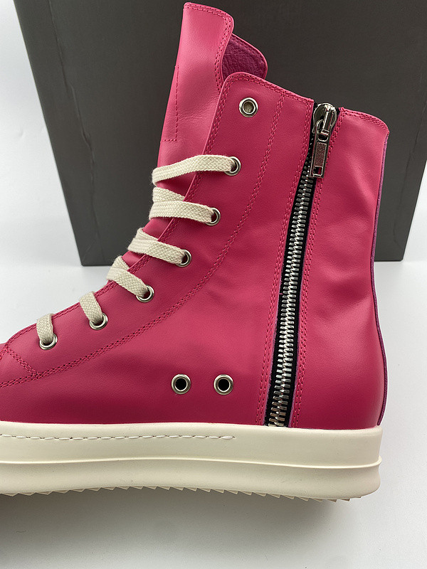 RO Sneakers