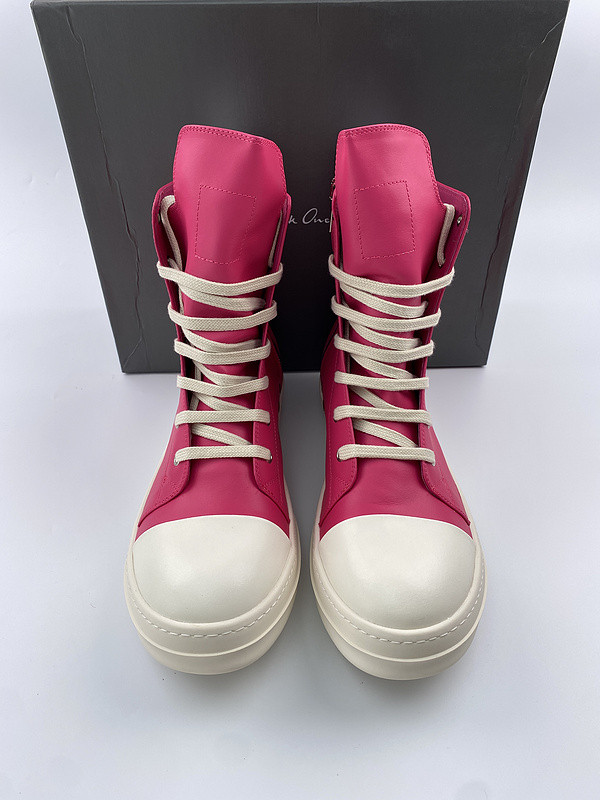 RO Sneakers