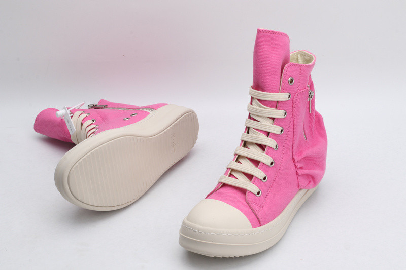 RO Sneakers