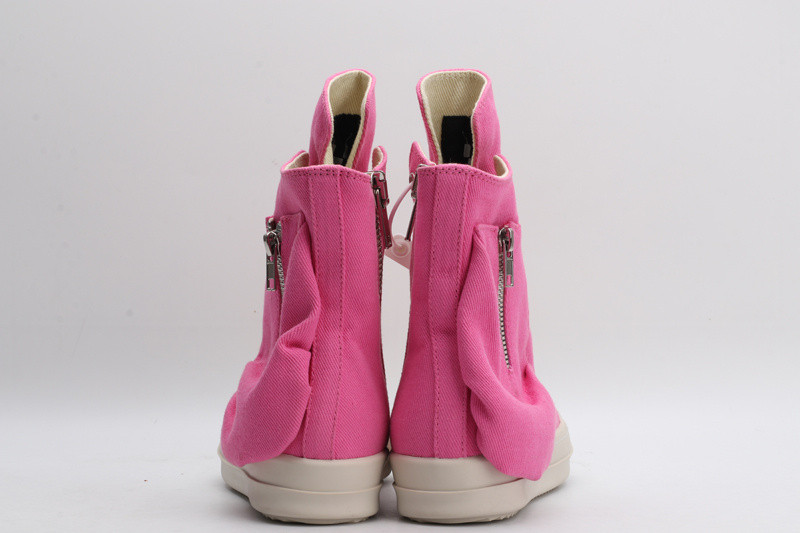 RO Sneakers