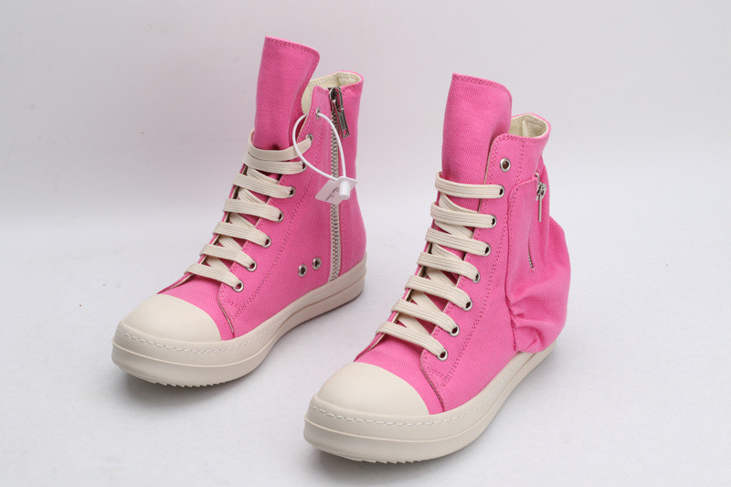 RO Sneakers