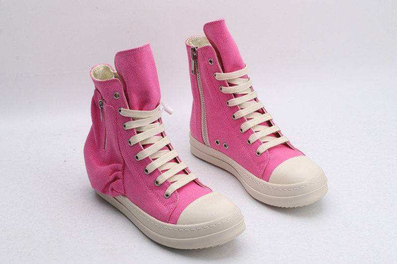 RO Sneakers
