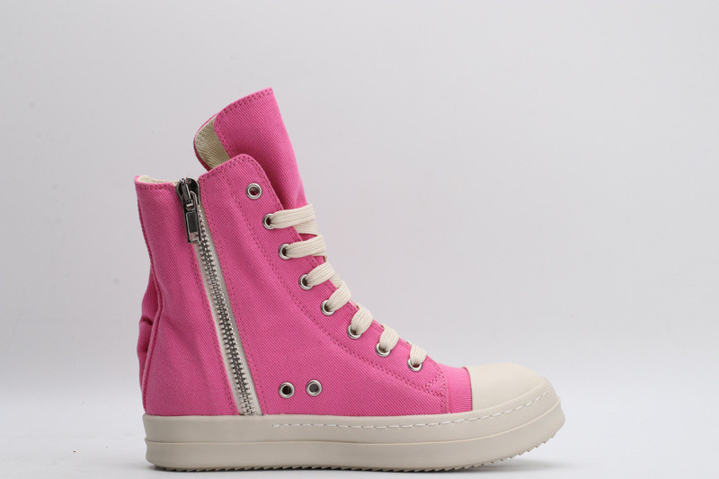 RO Sneakers