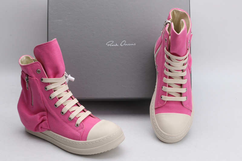 RO Sneakers
