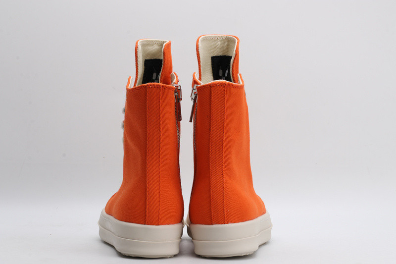 RO Sneakers