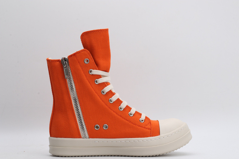 RO Sneakers
