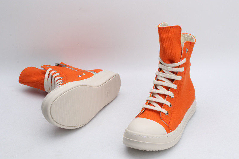 RO Sneakers