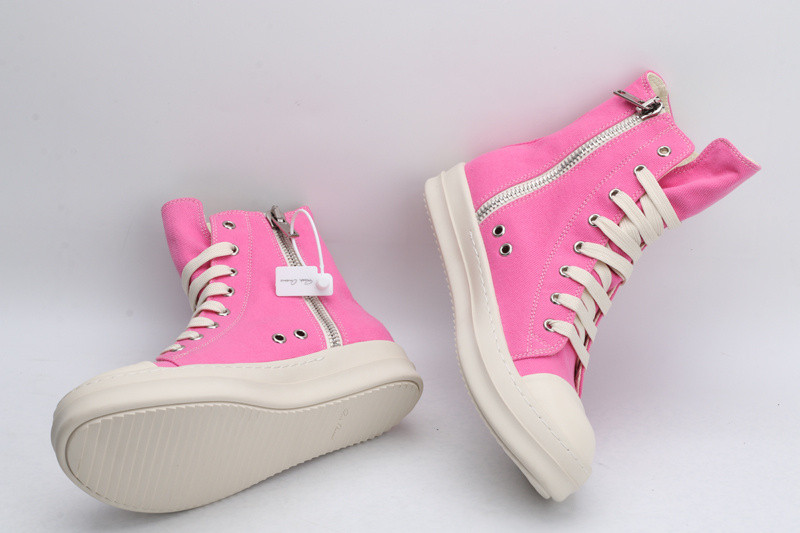 RO Sneakers
