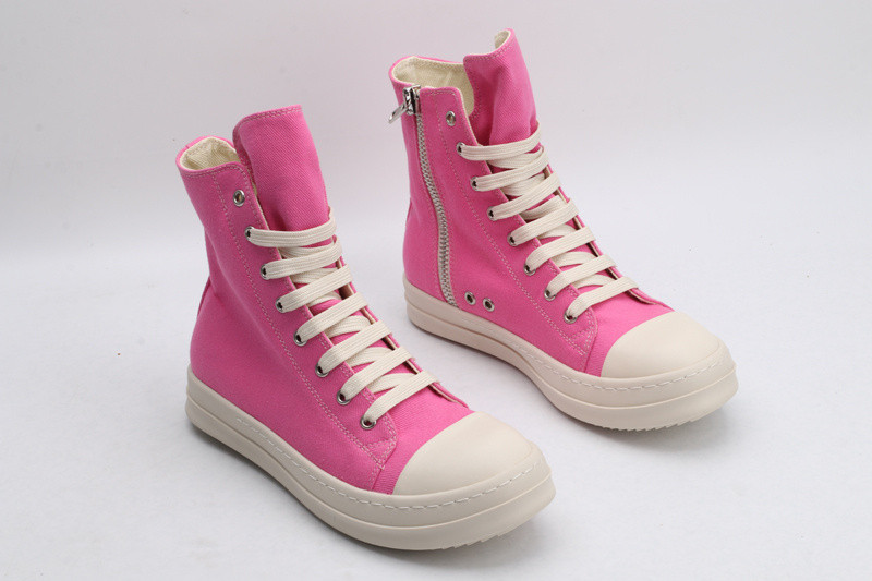 RO Sneakers