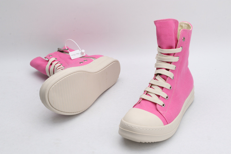 RO Sneakers
