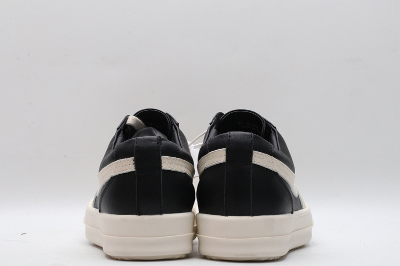 RO Low Sneakers