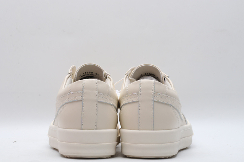 RO Low Sneakers