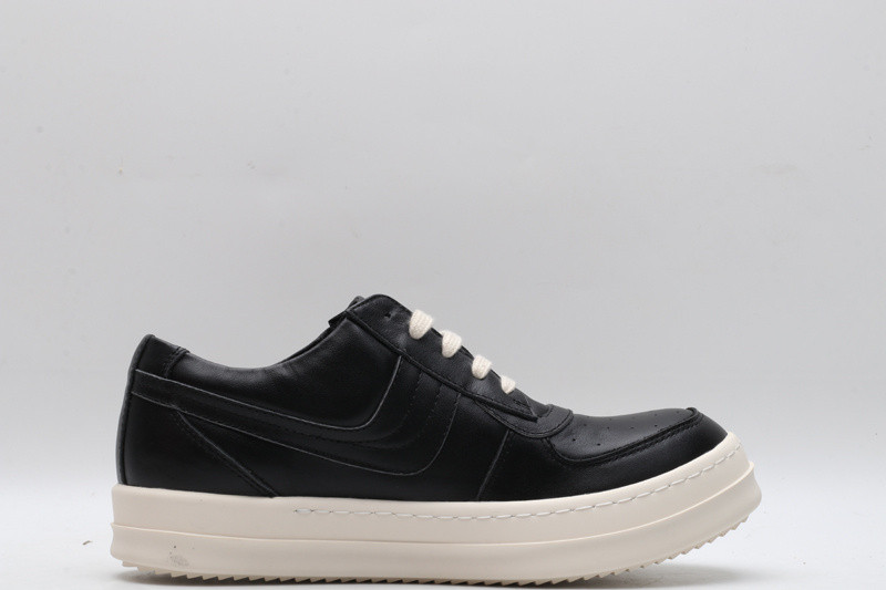 RO Low Sneakers