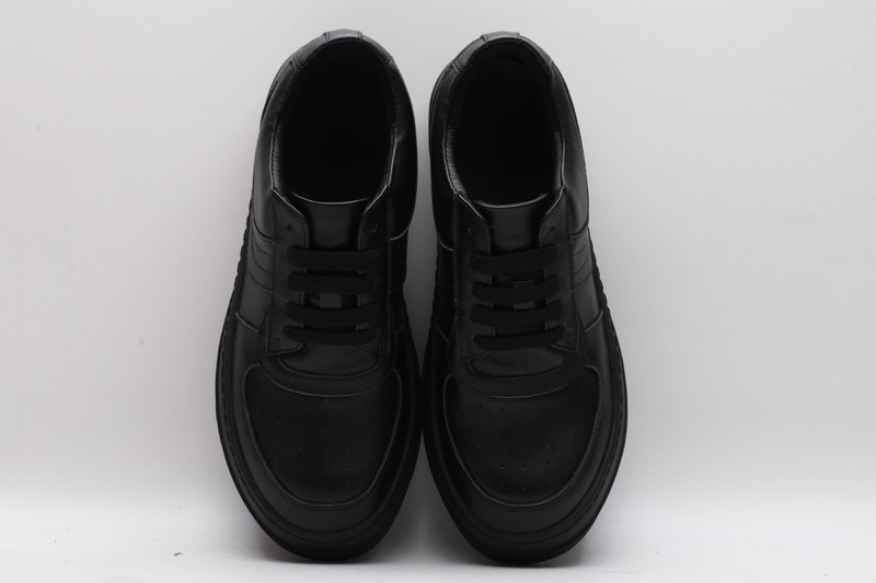 RO Low Sneakers